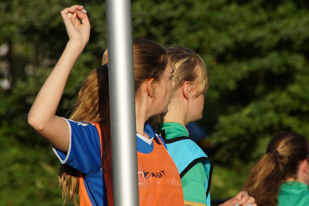 Korfbal B4  23 mei-017.JPG